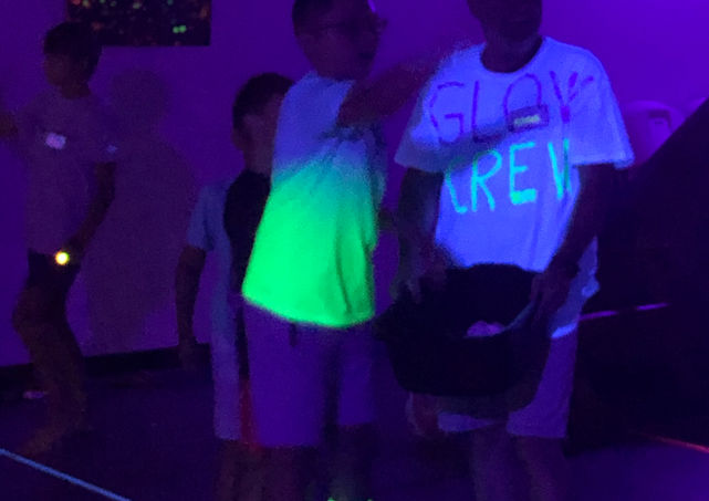 VBS