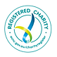 ACNC-Registered-Charity-Logo_RGB.png