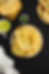 Garlic Naan image