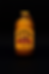Bundaberg Ginger Beer image