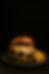 Cheesy Spicy Fried Chicken (NEW) image