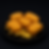 Kids Chicken Nugget and Chips image