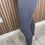 Thumbnail: Corset leggings - GREY 