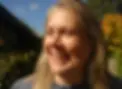 Meike Ogterop - specialist (hoog-)begaafdheid
