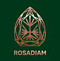 logo rosadiam green.png