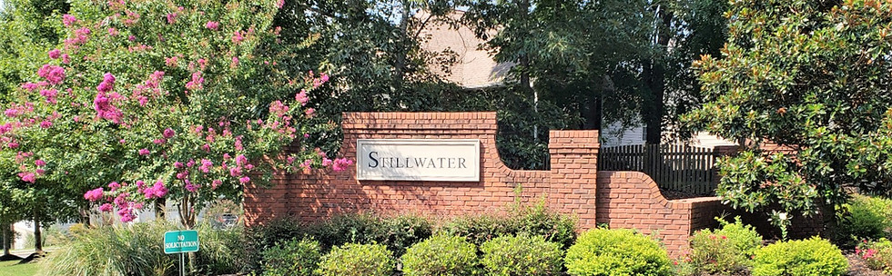 Stillwater Entrance Photo.jpg