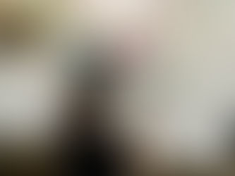 Design para impressão: papelaria, cartões de visita, veja o que é essencial