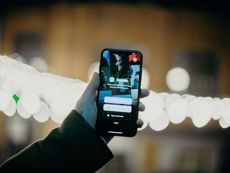 Automação de Marketing: Otimização de Processos para Aumentar a Eficiência