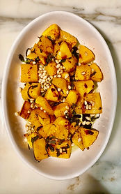 Butternut Squash Pine Nuts Mint.jpeg