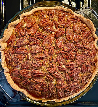Corn Syrup Free Pecan Pie.jpeg