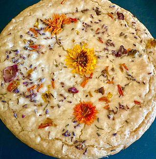 Vegan Lemon Cake  .jpeg