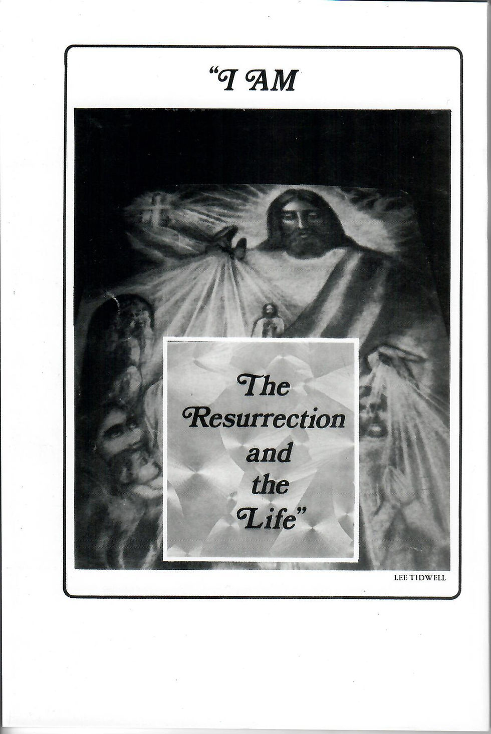 Thumbnail: The Three Days’ Darkness - Prophecies of Saints & Seers