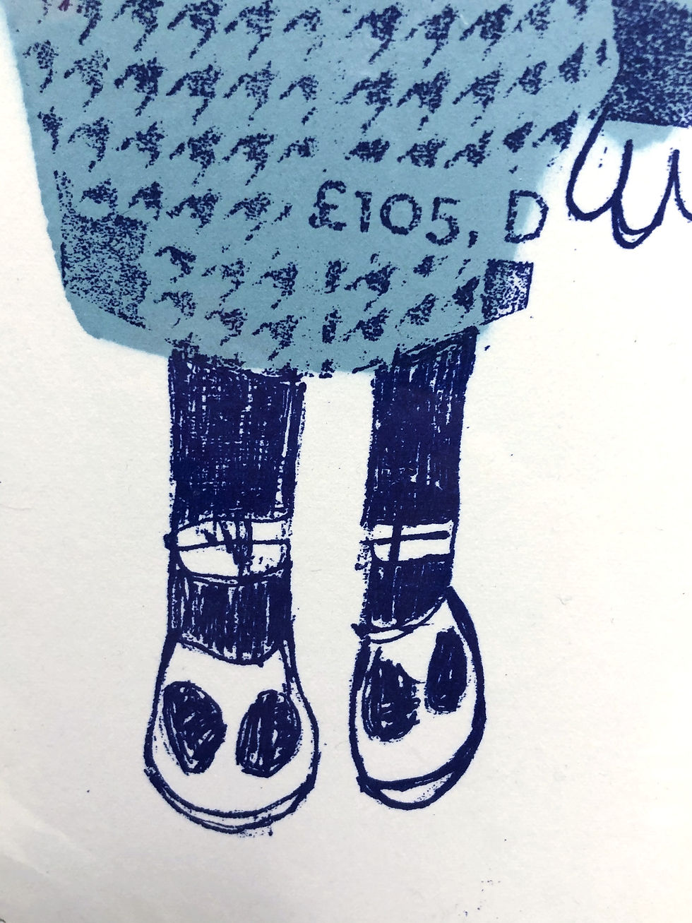 Thumbnail: Coats (Framed)