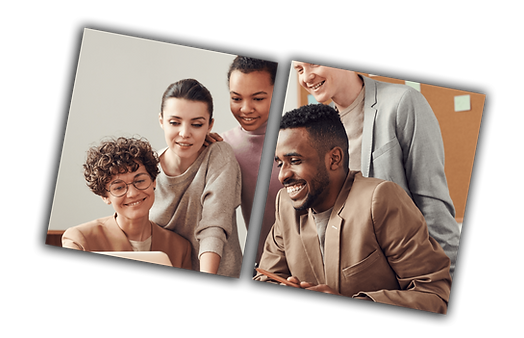 Custom shape 2-min.png