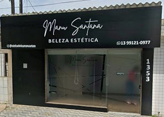 fachada clinica.png