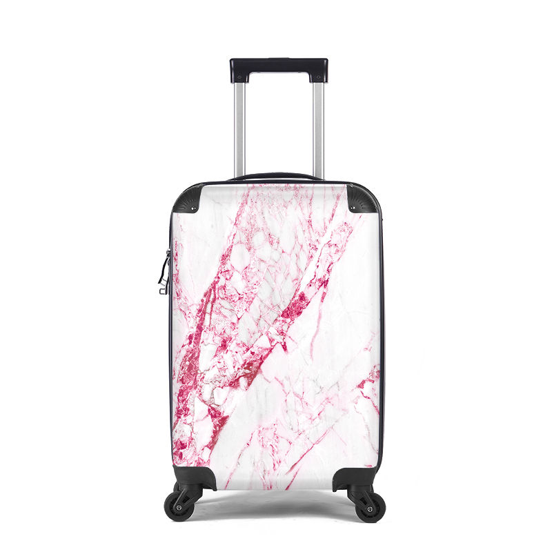 White white Rose Marmer