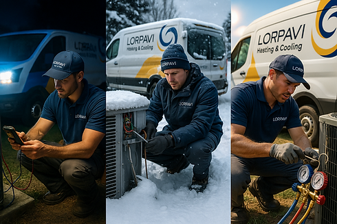 lorpavi Maintenance Plan.png