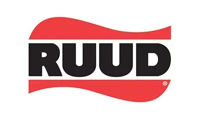 Lorpavi-Brands-10-RUUD.png