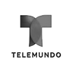 Telemundo
