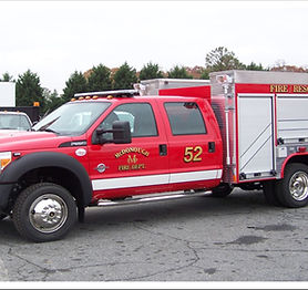 05. VEHICULOS DE EMERGENCIAS Y O RESCATE