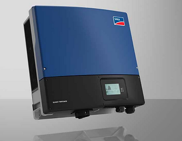 Captura de Pantalla 2020-10-26 a la(s) 1