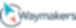 Screenshot 2025-04-01 at 16.12.33.png