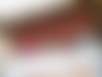 元舞妓さんと巡る祇園祭特別ツアーってこんな感じ!【いざ出発 ツアー概要編】