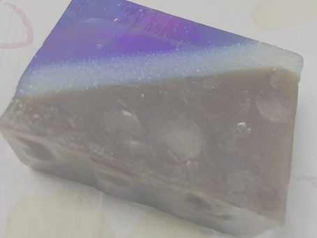 Yokan, (Sweet Beans Jelly)