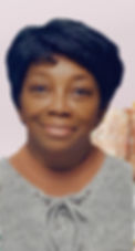 Ms Barabara_edited.jpg