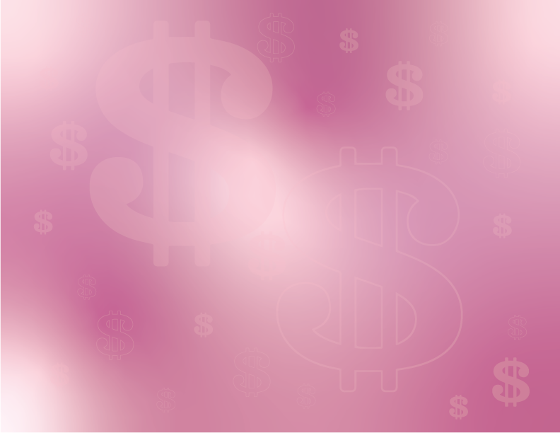 $-BACKGROUND.png