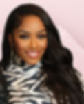 Belinda_edited_edited.jpg