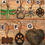 Thumbnail: Doggie Doorbells, Train Dog Ring Bell to go outside to Potty
