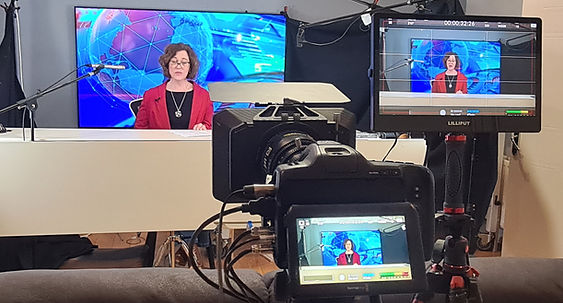 BTS - bLiNd sPoTs (12).jpg