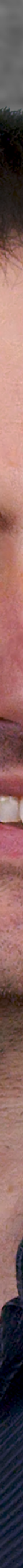 TEMPORARY Roman Mendez Closeup 4.png