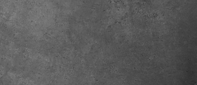 FINAL - Background Concrete Processed MEGAFINAL.png