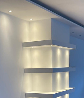 WhatsApp Image 2024-08-18 at 15_edited.jpg