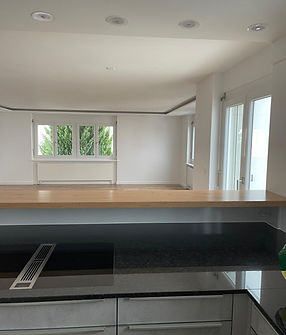 WhatsApp Image 2024-08-18 at 15.28.36 (6).jpeg