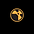Nuke_icon.png