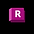 Recap_icon.png
