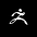 Zbrush_icon.png
