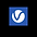 Vray_icon2.png