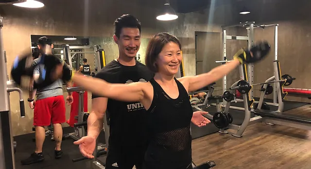 small gym business plan gym start up business plan
