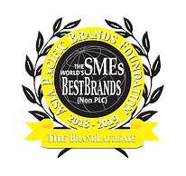 Emblem SMEs 2018-2019.png