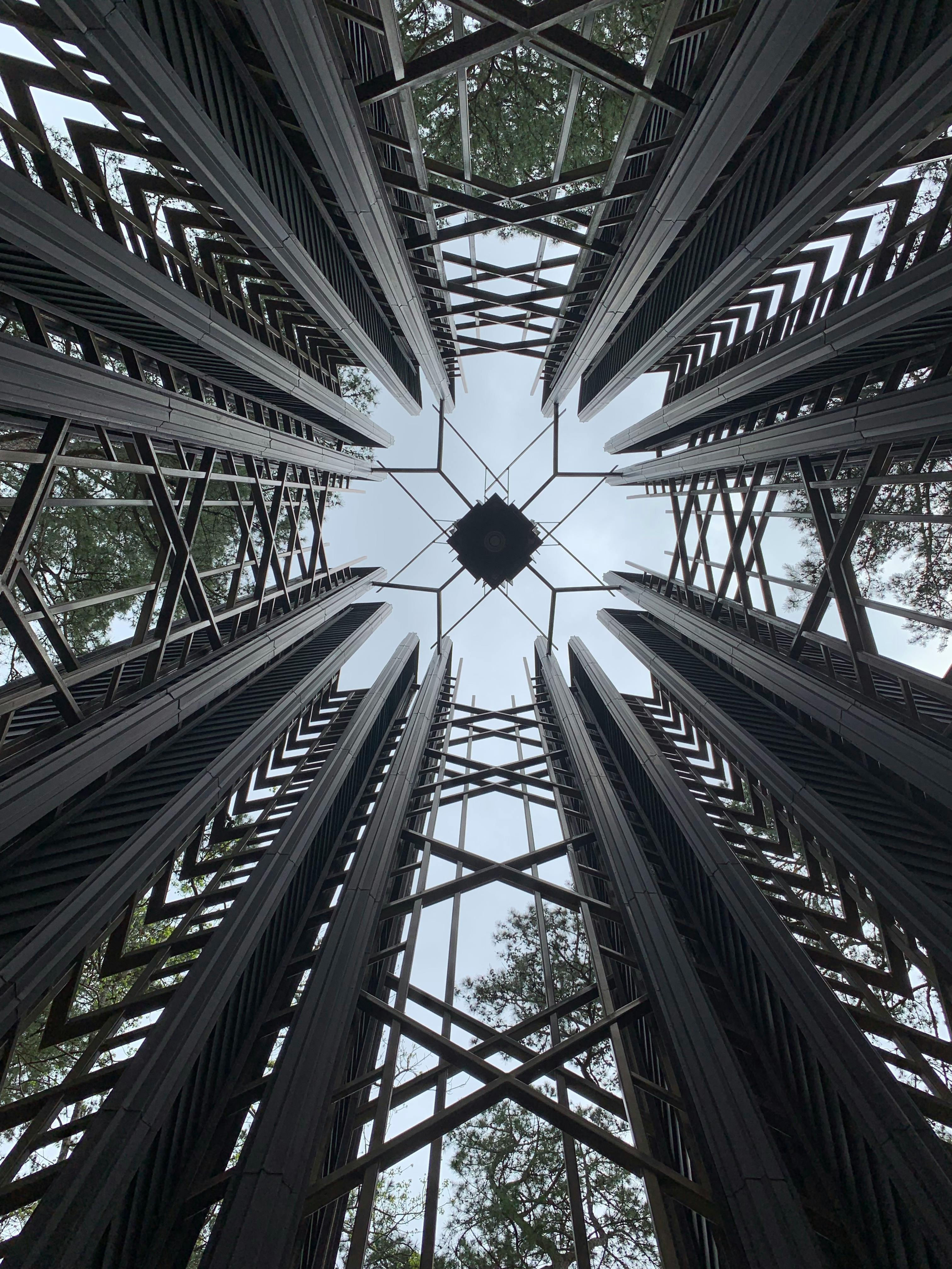 Steel Struture