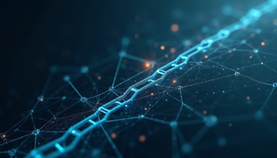 Enhancing Business Transparency through Traceability and Blockchain Solutions