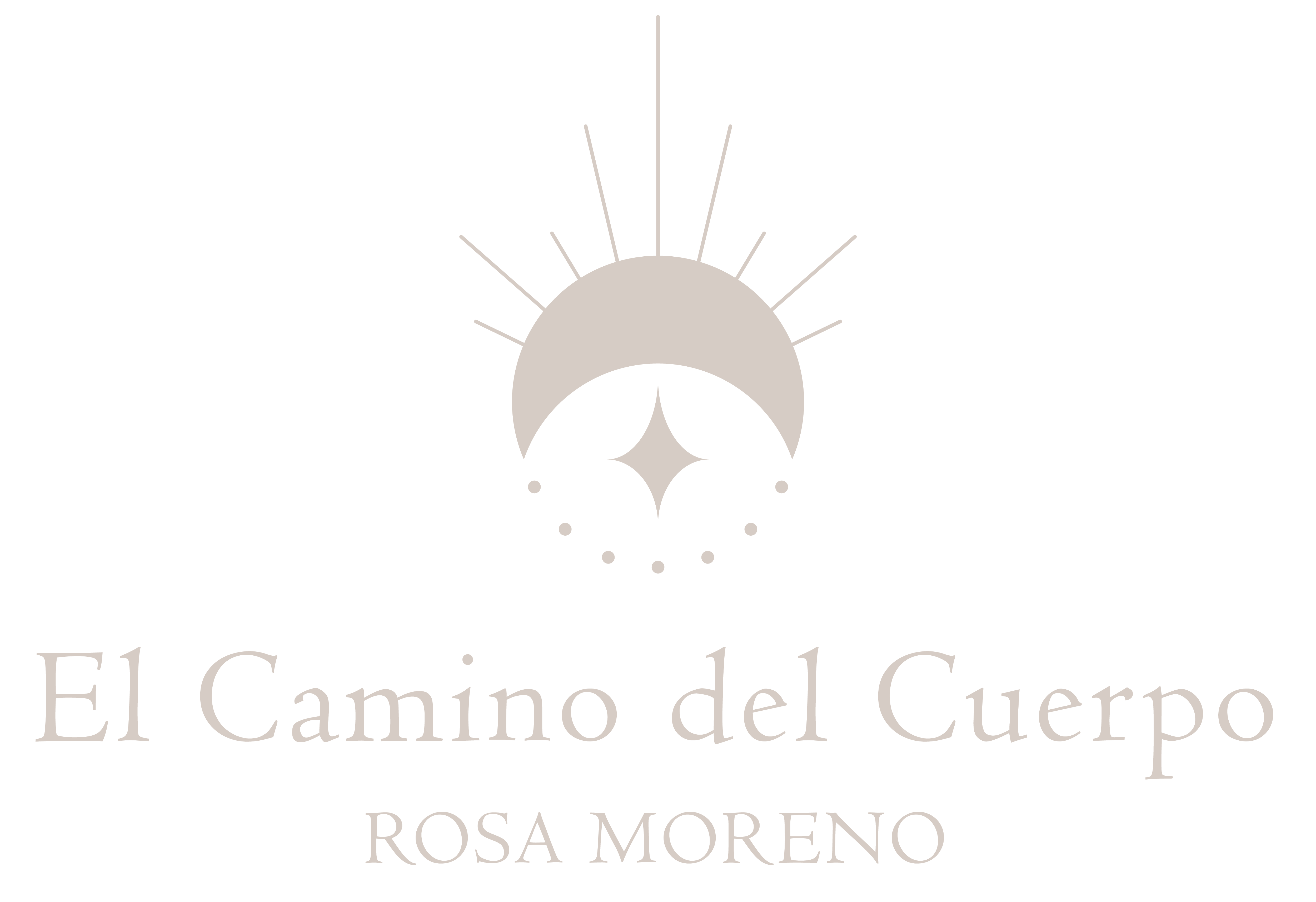 LOGO_CAMINO_CUERPO_CLARO_TEXTO.png