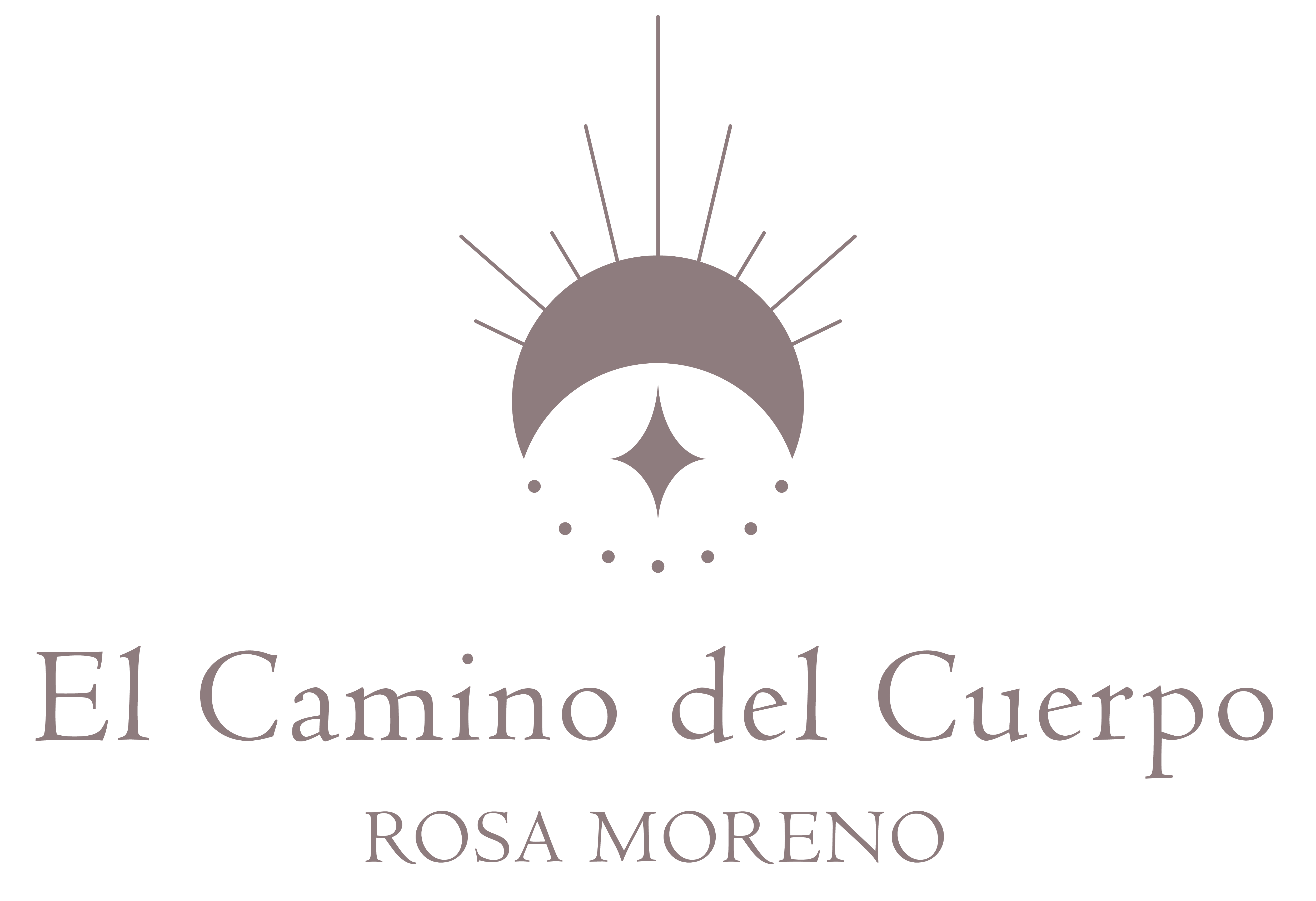 LOGO_CAMINO_CUERPO_OSCURO_TEXTO.png