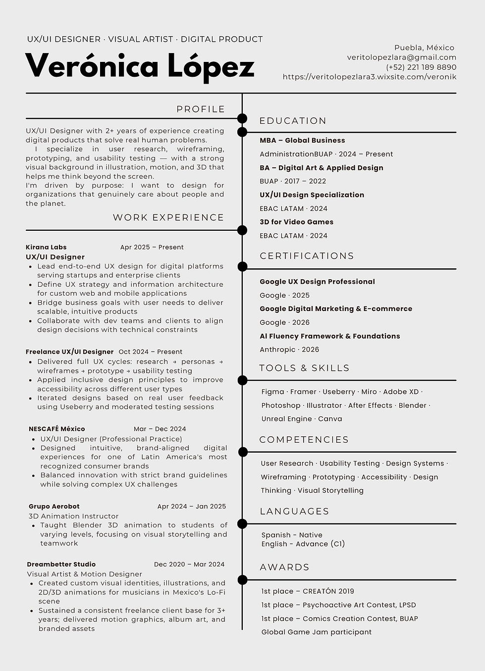 CV English.jpg