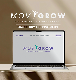 casestudy_movigrow.png
