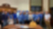 Club Bonds Against Youth Homelessness